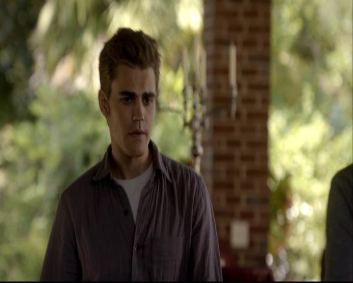 VampireDiariesWorld-dot-org_2x06PlanB0641.jpg