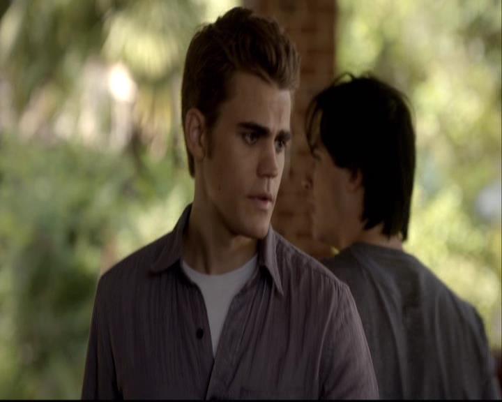 VampireDiariesWorld-dot-org_2x06PlanB0642.jpg