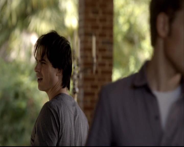 VampireDiariesWorld-dot-org_2x06PlanB0643.jpg