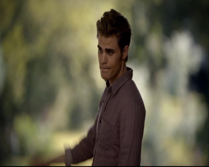 VampireDiariesWorld-dot-org_2x06PlanB0645.jpg