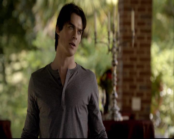 VampireDiariesWorld-dot-org_2x06PlanB0646.jpg