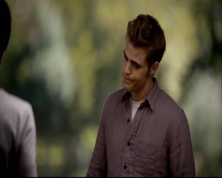 VampireDiariesWorld-dot-org_2x06PlanB0647.jpg