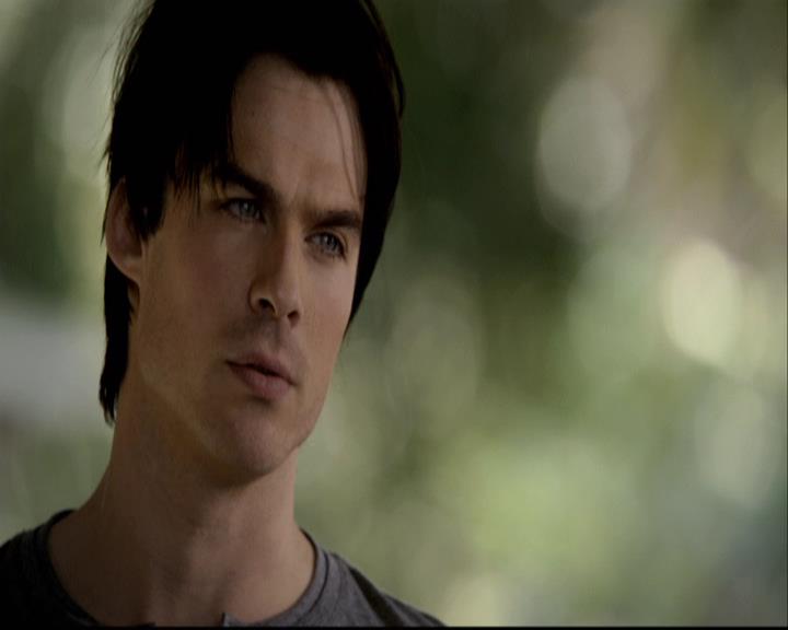 VampireDiariesWorld-dot-org_2x06PlanB0648.jpg