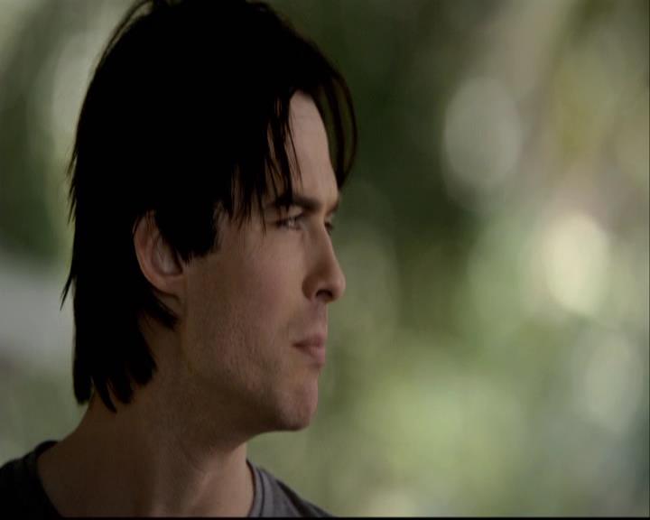 VampireDiariesWorld-dot-org_2x06PlanB0649.jpg