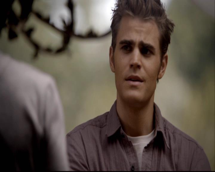 VampireDiariesWorld-dot-org_2x06PlanB0650.jpg