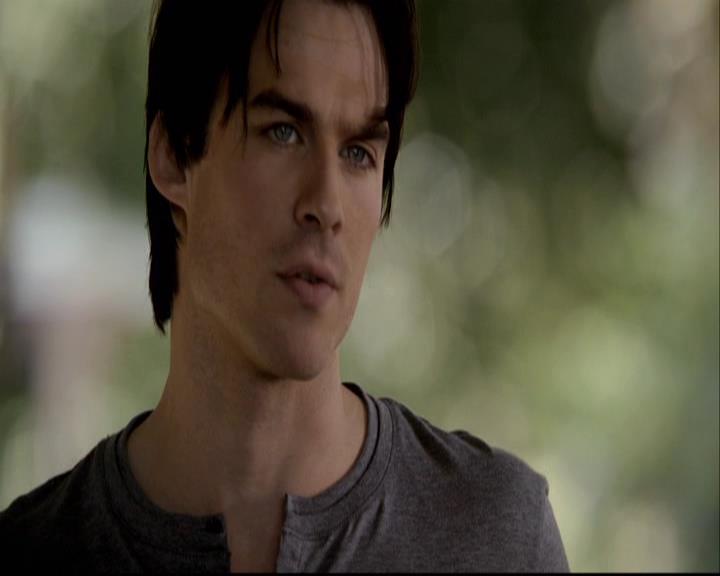 VampireDiariesWorld-dot-org_2x06PlanB0651.jpg