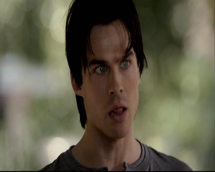 VampireDiariesWorld-dot-org_2x06PlanB0652.jpg