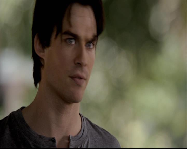 VampireDiariesWorld-dot-org_2x06PlanB0653.jpg