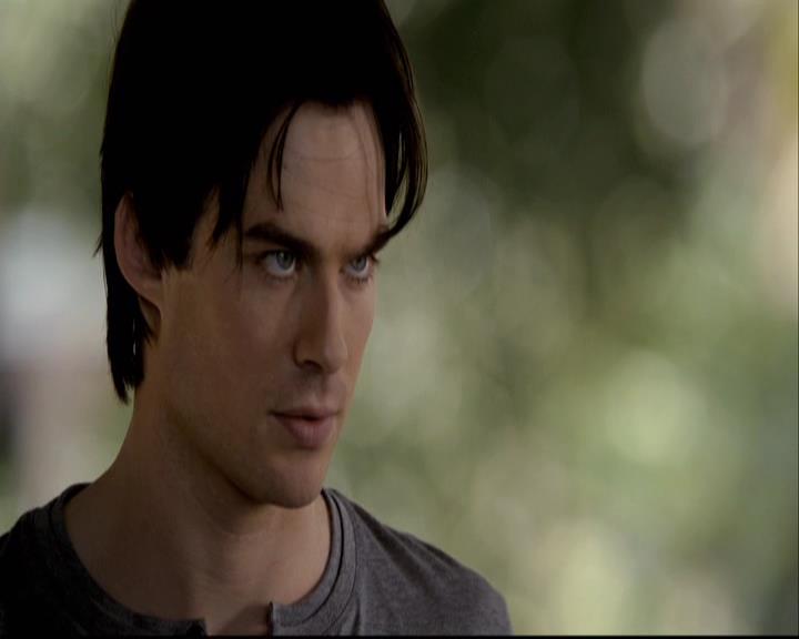 VampireDiariesWorld-dot-org_2x06PlanB0654.jpg