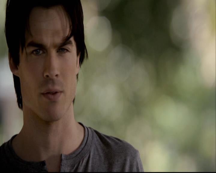 VampireDiariesWorld-dot-org_2x06PlanB0655.jpg