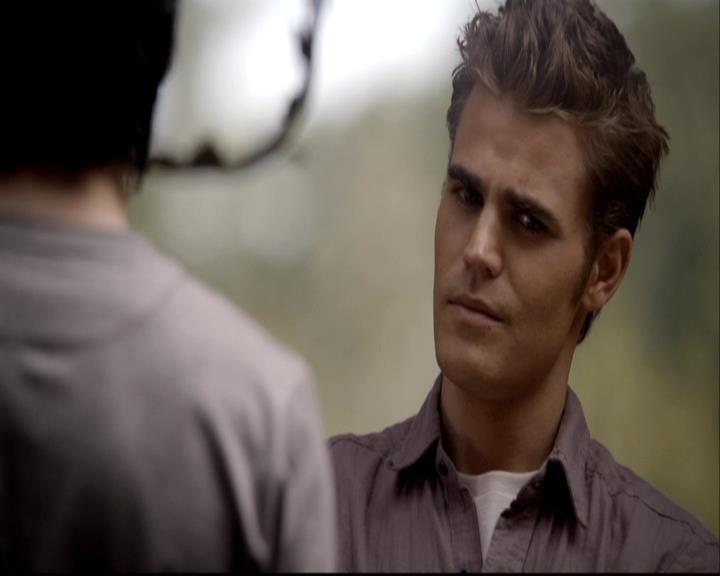 VampireDiariesWorld-dot-org_2x06PlanB0656.jpg