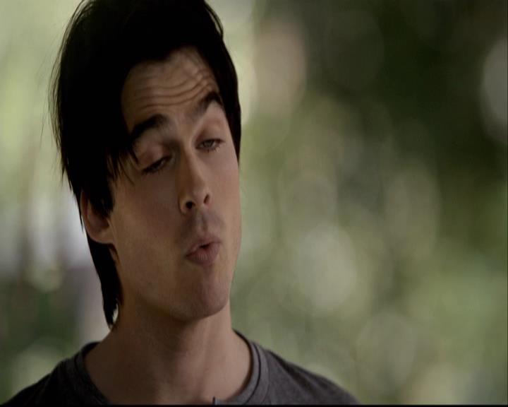 VampireDiariesWorld-dot-org_2x06PlanB0657.jpg