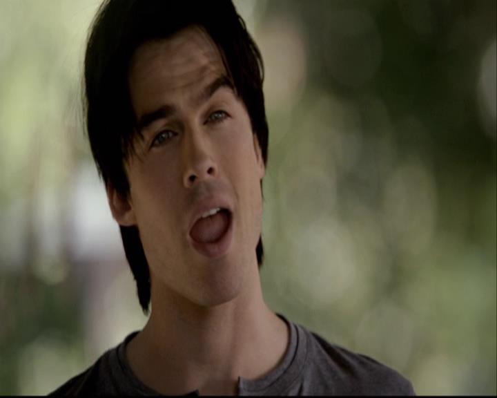 VampireDiariesWorld-dot-org_2x06PlanB0658.jpg