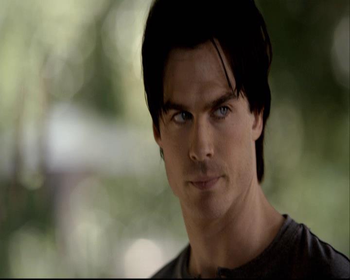 VampireDiariesWorld-dot-org_2x06PlanB0659.jpg