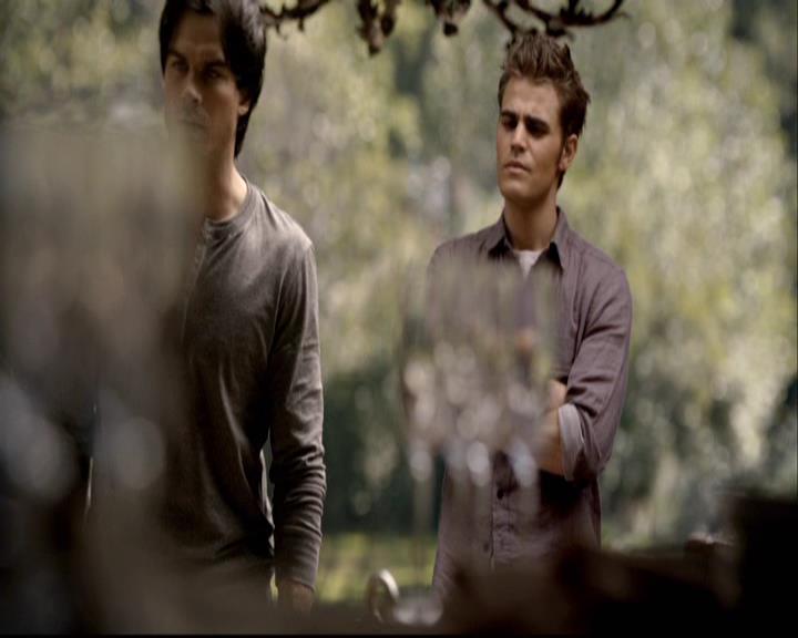 VampireDiariesWorld-dot-org_2x06PlanB0660.jpg