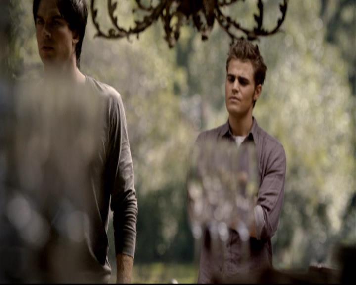 VampireDiariesWorld-dot-org_2x06PlanB0661.jpg