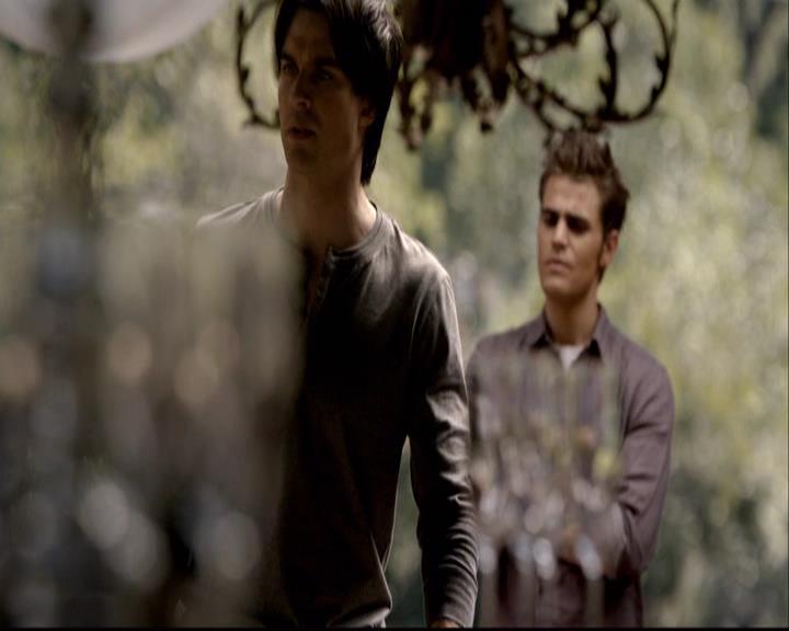 VampireDiariesWorld-dot-org_2x06PlanB0662.jpg