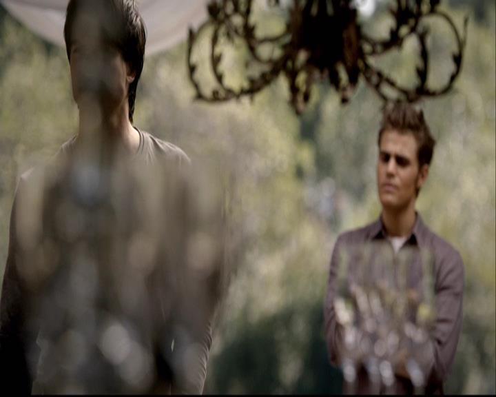 VampireDiariesWorld-dot-org_2x06PlanB0663.jpg