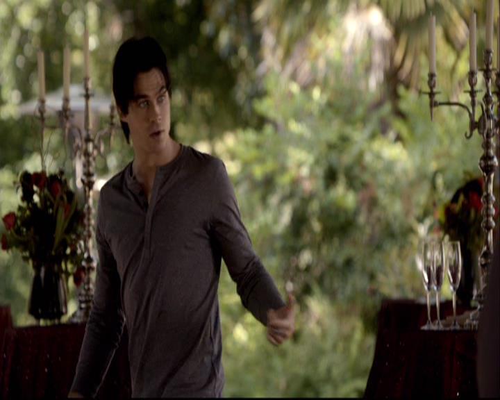 VampireDiariesWorld-dot-org_2x06PlanB0665.jpg