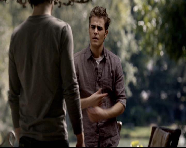 VampireDiariesWorld-dot-org_2x06PlanB0666.jpg