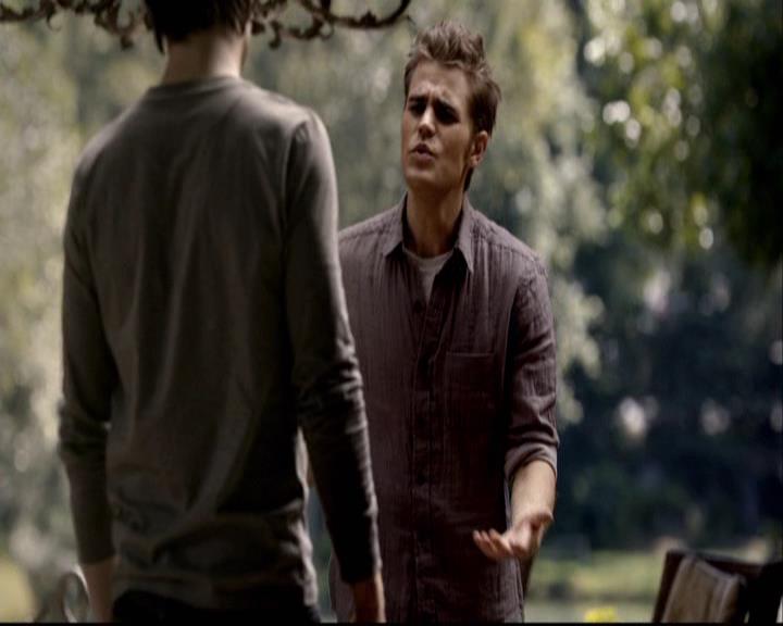 VampireDiariesWorld-dot-org_2x06PlanB0667.jpg