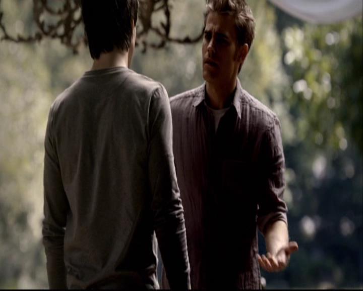 VampireDiariesWorld-dot-org_2x06PlanB0668.jpg