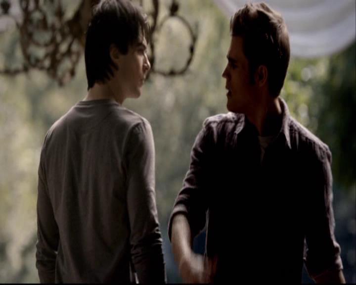 VampireDiariesWorld-dot-org_2x06PlanB0669.jpg