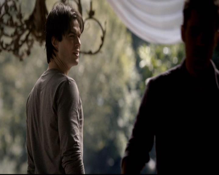 VampireDiariesWorld-dot-org_2x06PlanB0670.jpg