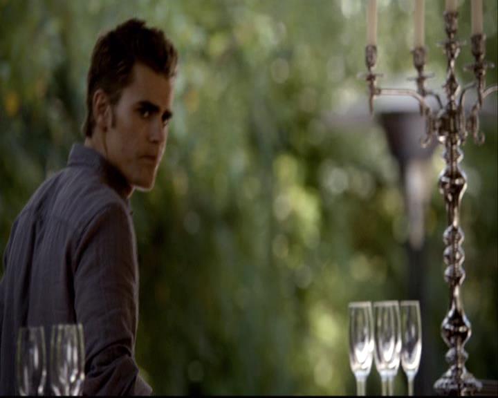 VampireDiariesWorld-dot-org_2x06PlanB0672.jpg