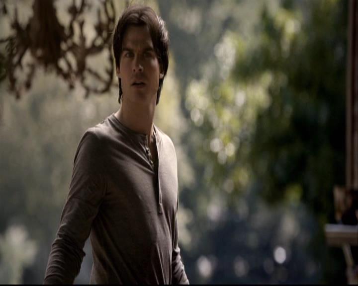 VampireDiariesWorld-dot-org_2x06PlanB0674.jpg