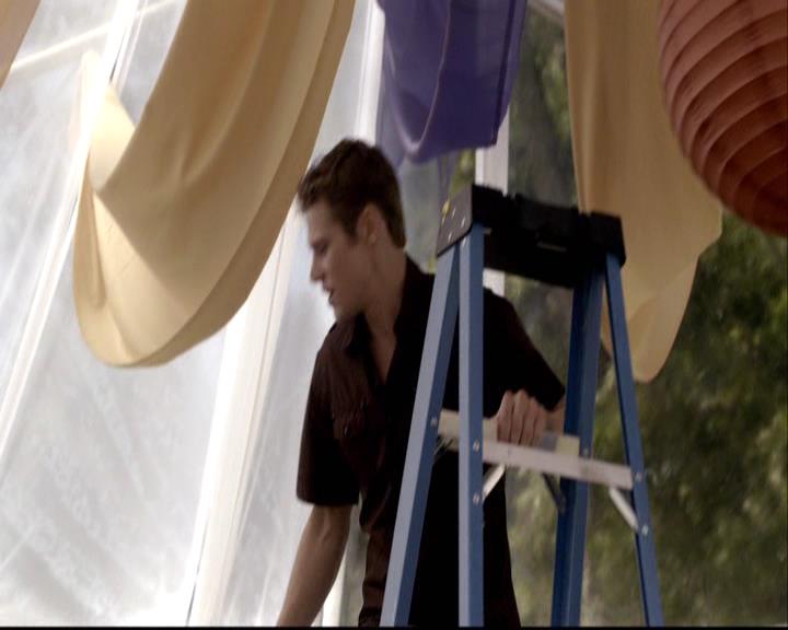 VampireDiariesWorld-dot-org_2x06PlanB0677.jpg