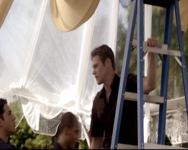 VampireDiariesWorld-dot-org_2x06PlanB0678.jpg