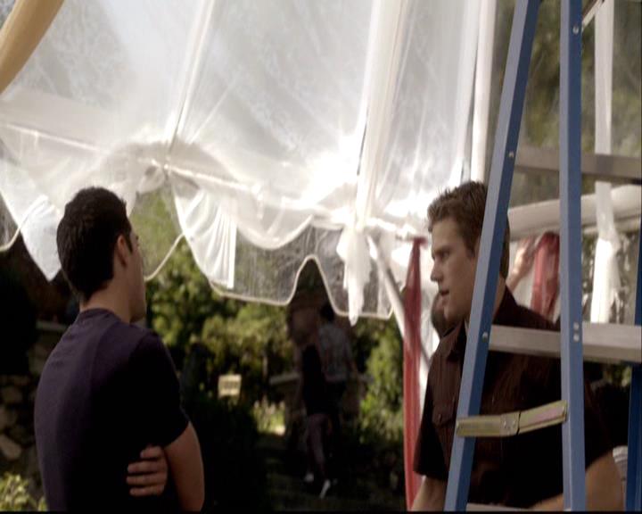 VampireDiariesWorld-dot-org_2x06PlanB0679.jpg