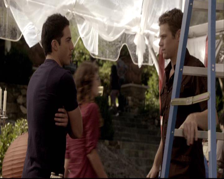 VampireDiariesWorld-dot-org_2x06PlanB0680.jpg