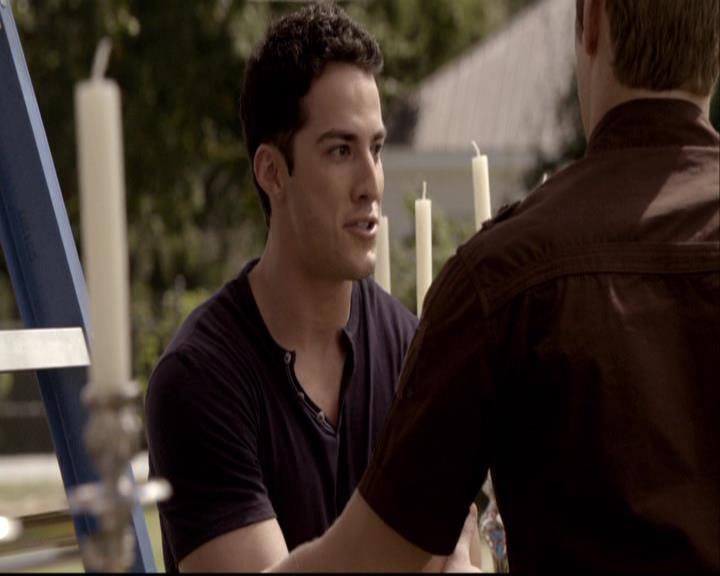 VampireDiariesWorld-dot-org_2x06PlanB0681.jpg