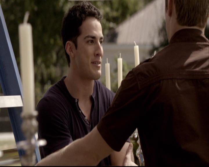 VampireDiariesWorld-dot-org_2x06PlanB0682.jpg