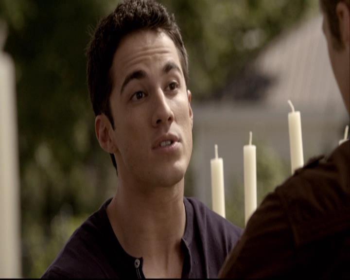 VampireDiariesWorld-dot-org_2x06PlanB0684.jpg