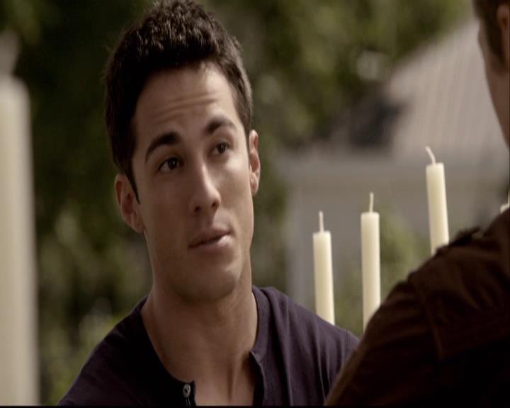 VampireDiariesWorld-dot-org_2x06PlanB0685.jpg