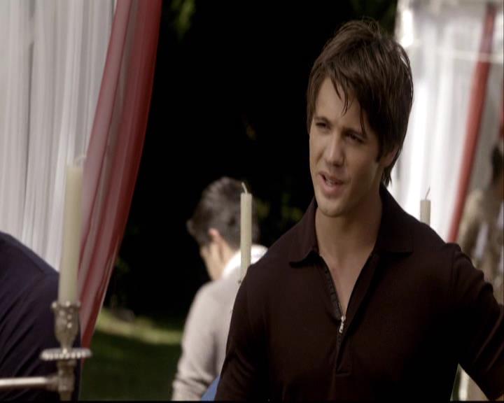 VampireDiariesWorld-dot-org_2x06PlanB0701.jpg