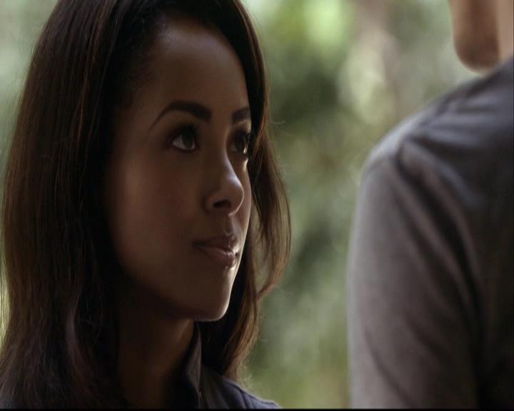 VampireDiariesWorld-dot-org_2x06PlanB0807.jpg