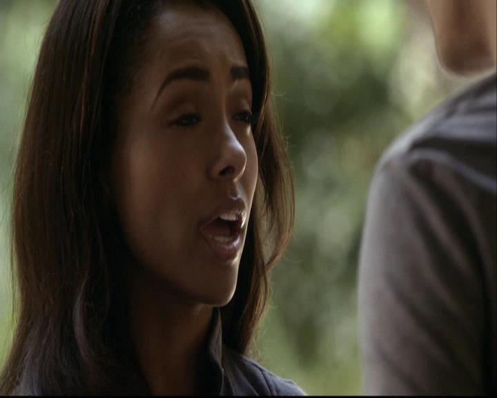 VampireDiariesWorld-dot-org_2x06PlanB0815.jpg