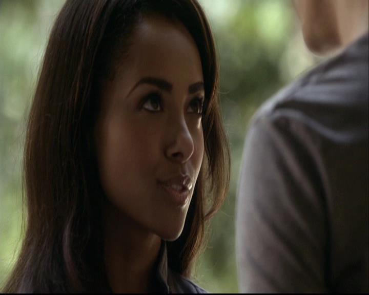 VampireDiariesWorld-dot-org_2x06PlanB0817.jpg