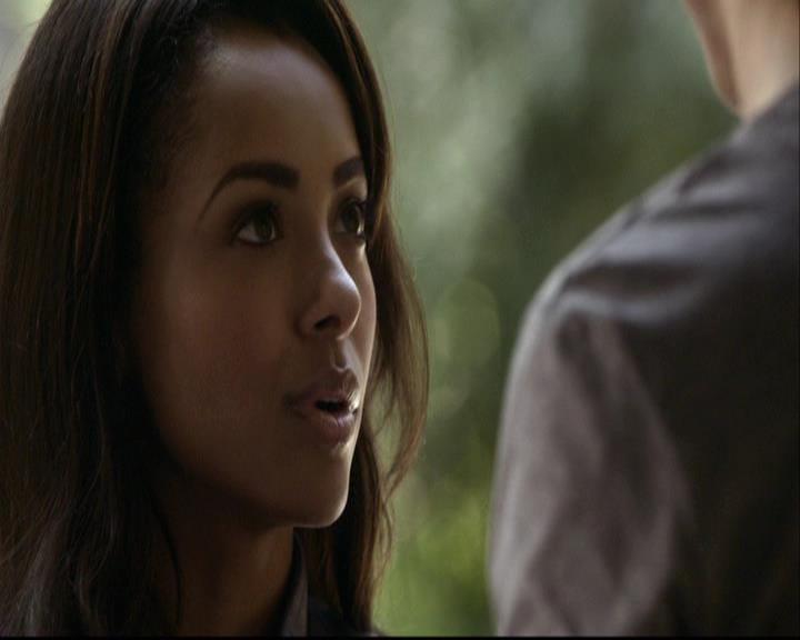 VampireDiariesWorld-dot-org_2x06PlanB0824.jpg