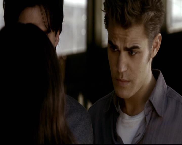 VampireDiariesWorld-dot-org_2x06PlanB0844.jpg