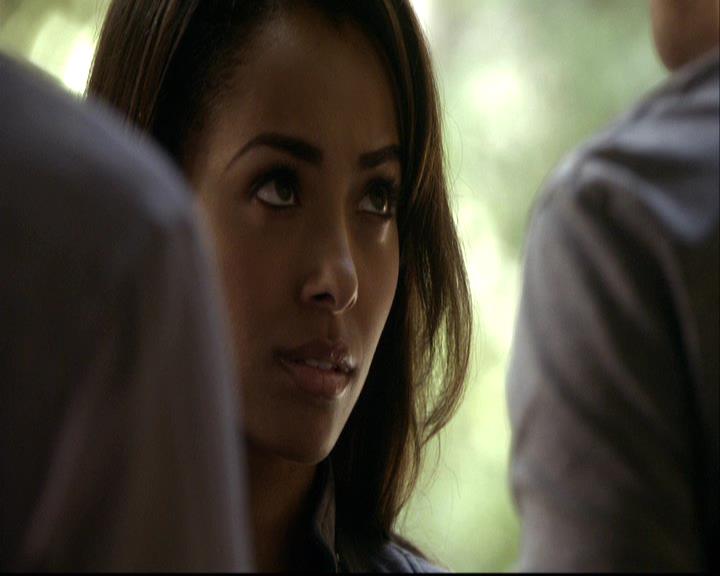 VampireDiariesWorld-dot-org_2x06PlanB0849.jpg