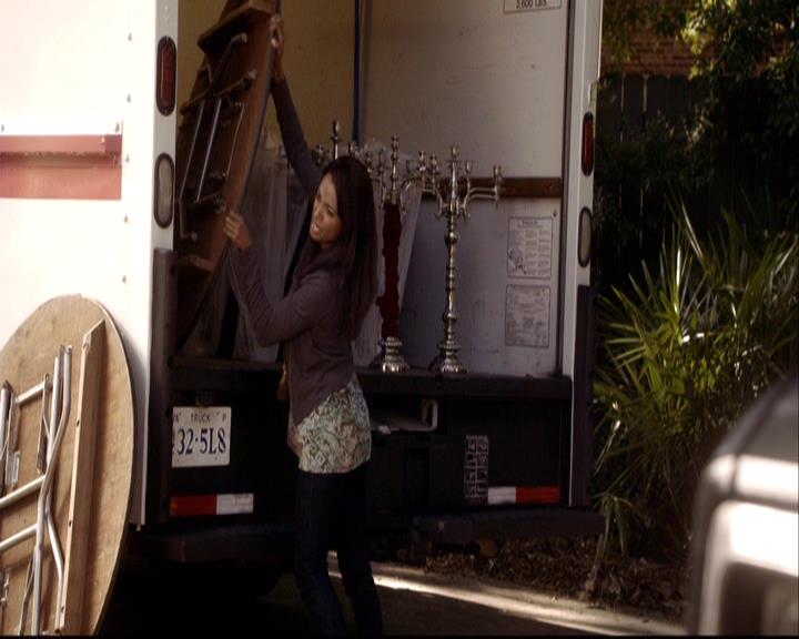 VampireDiariesWorld-dot-org_2x06PlanB0858.jpg