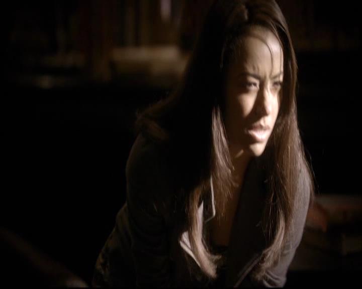 VampireDiariesWorld-dot-org_2x06PlanB0960.jpg