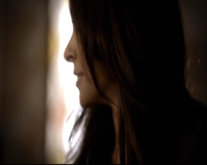 VampireDiariesWorld-dot-org_2x06PlanB0967.jpg