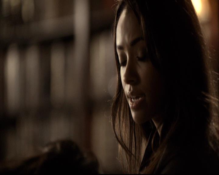VampireDiariesWorld-dot-org_2x06PlanB0978.jpg