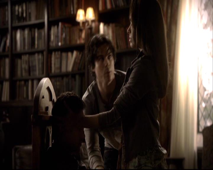 VampireDiariesWorld-dot-org_2x06PlanB0986.jpg